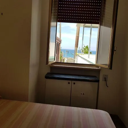 Alloggio Ritabella Apartamento Torre San Giovanni