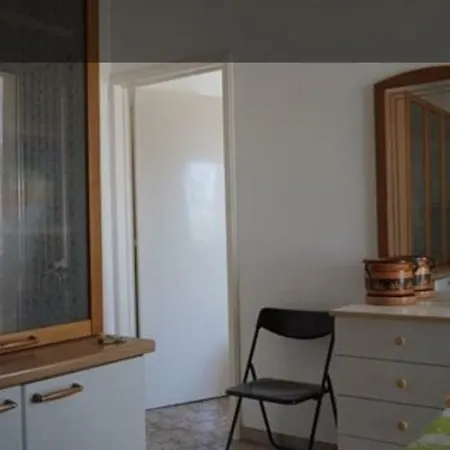 Alloggio Ritabella Apartamento