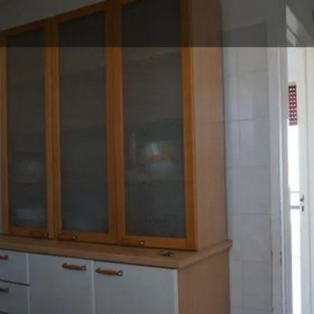 Alloggio Ritabella Apartamento Torre San Giovanni